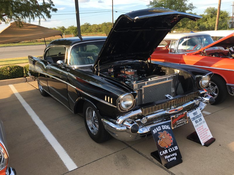 20180902 185807 - Fat Daddys Car Show.jpg